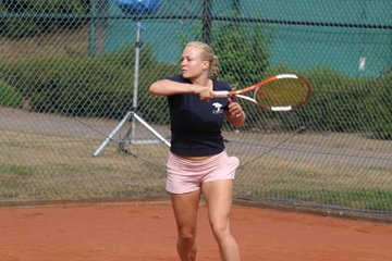 Bild 350 - 9.HSP 2006